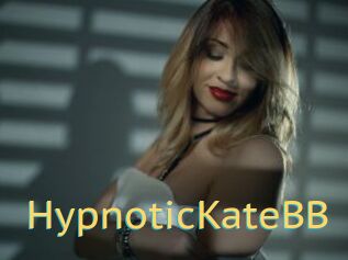 HypnoticKateBB