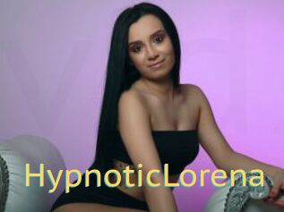 HypnoticLorena