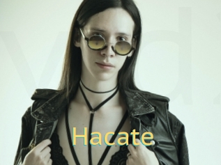 Hacate