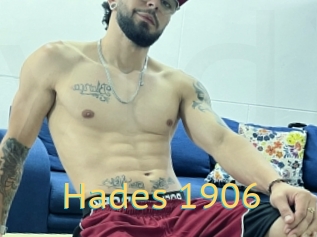 Hades_1906