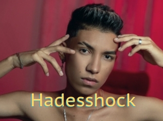 Hadesshock