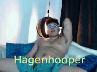 Hagenhooper