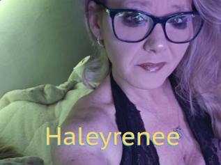 Haleyrenee