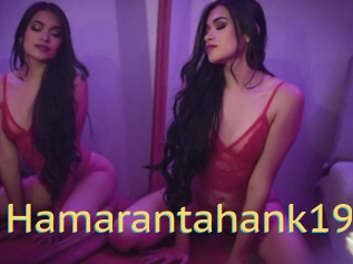 Hamarantahank19