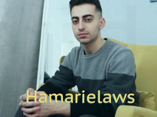 Hamarielaws