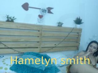 Hamelyn_smith