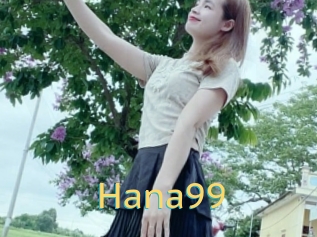 Hana99