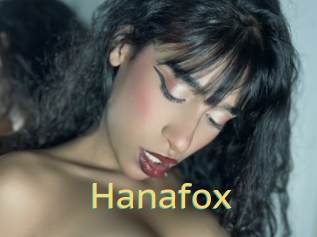 Hanafox