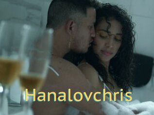 Hanalovchris