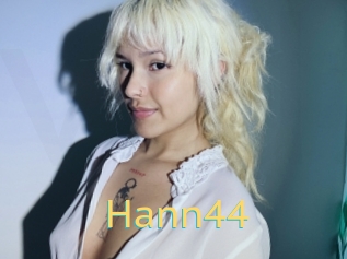 Hann44