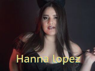 Hanna_lopez