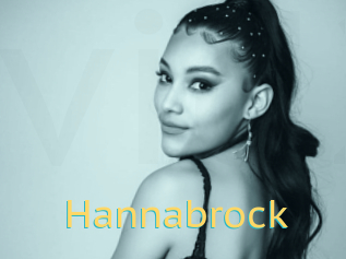 Hannabrock