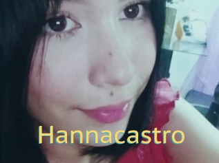 Hannacastro