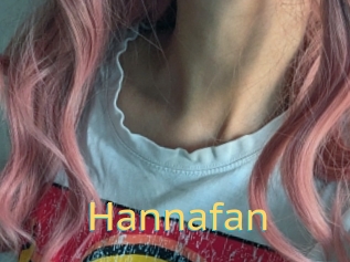 Hannafan