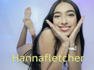 Hannafletcher