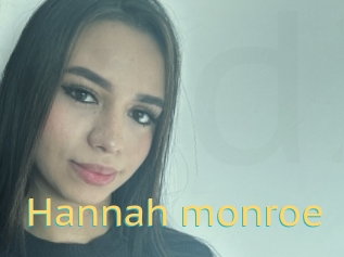 Hannah_monroe