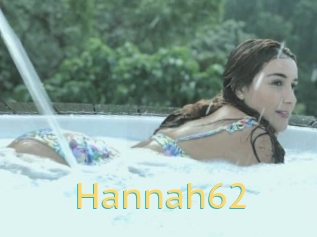 Hannah62