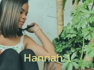 Hannah_1