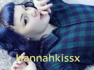 Hannahkissx