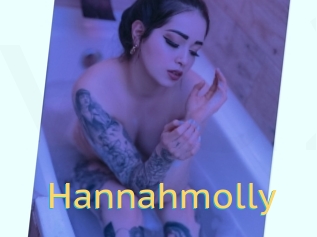 Hannahmolly