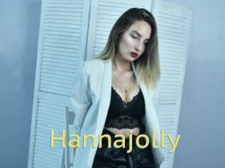 Hannajolly