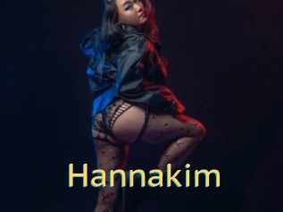 Hannakim