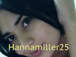 Hannamiller25