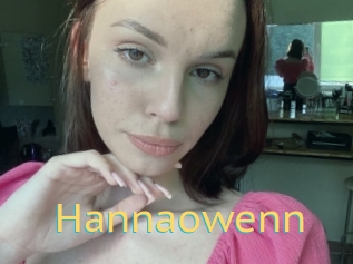 Hannaowenn