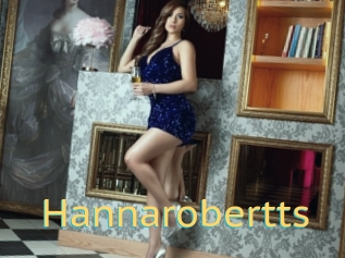 Hannarobertts