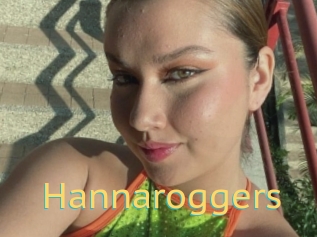 Hannaroggers