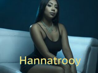 Hannatrooy