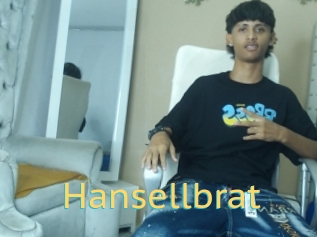 Hansellbrat