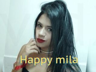 Happy_mila