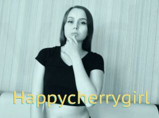 Happycherrygirl