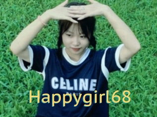 Happygirl68