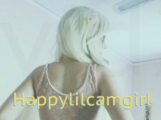 Happylilcamgirl