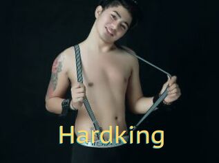 Hardking