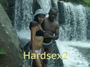 Hardsex2