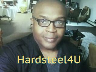 Hardsteel4U