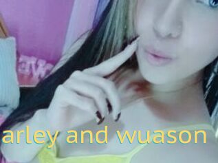 Harley_and_wuason