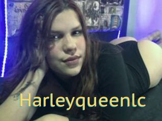 Harleyqueenlc