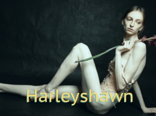Harleyshawn