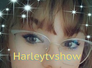 Harleytvshow