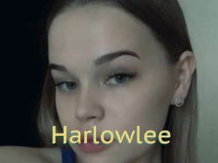 Harlowlee