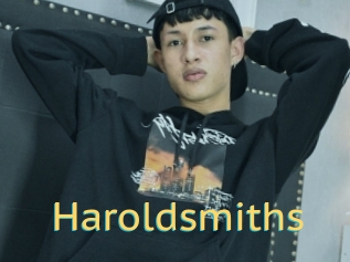 Haroldsmiths