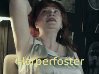 Harperfoster