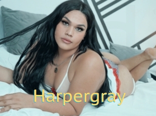 Harpergray