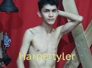 Harpertyler