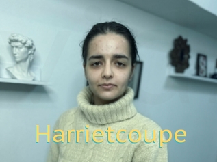 Harrietcoupe