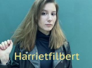 Harrietfilbert